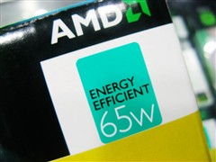 amd絕不忽悠 六款暴跌后cpu火速導購