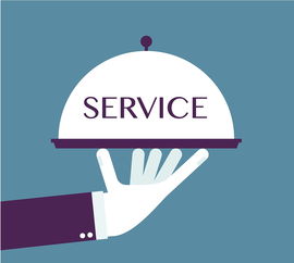 社區(qū)團(tuán)購 社群團(tuán)購 創(chuàng)業(yè)日記 產(chǎn)品,價(jià)格與服務(wù)如何達(dá)到平衡