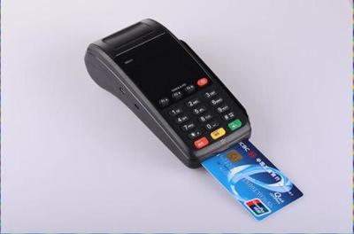 使用先鋒銀聯(lián)手機(jī)pos機(jī)安全嗎