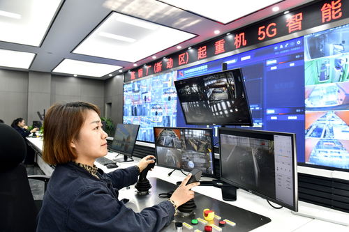 逆勢突圍謀轉(zhuǎn)型 努力 煉 成新優(yōu)勢 山鋼股份積極探尋發(fā)展新路徑