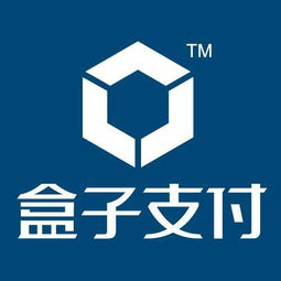 一呼百應公司頻道 攜手銀聯，共繪商業新藍圖