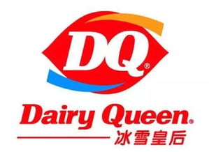 精彩365，銀聯五折美食盛宴等你來享