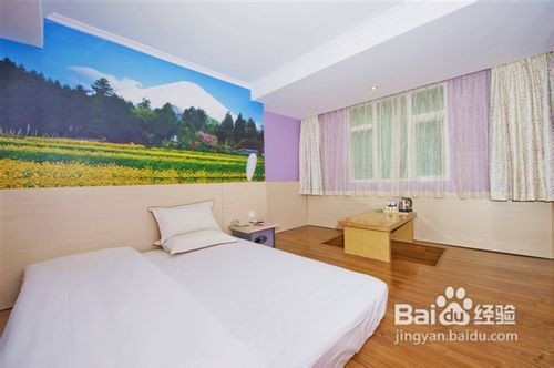 制度為基，服務為魂 酒店餐飲管理的雙輪驅動之道