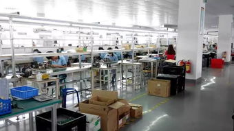 恒眾鑫鎖業(yè) Z-ENJOY 酒店管理指紋密碼鎖的OEM貼牌代工專家