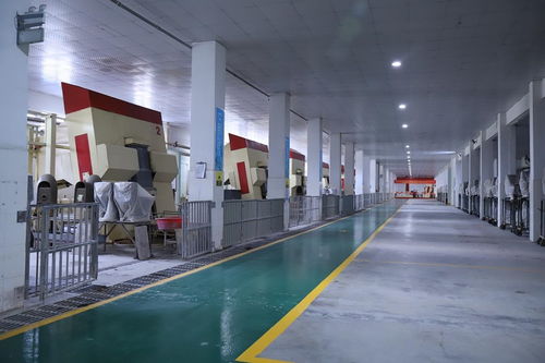 吉事多衛(wèi)浴成功入圍溫德姆酒店集團(tuán)中國區(qū)供應(yīng)商目錄 攜手共筑卓越餐飲管理體驗(yàn)